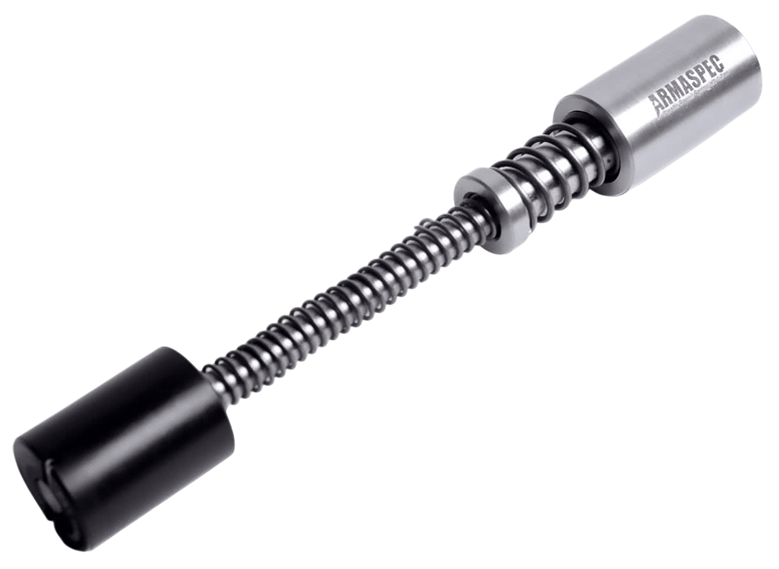 ARMASPEC ARM253-H2 SRS AR15 G4 H2
