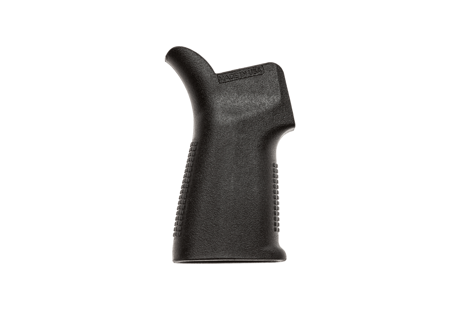 REPTILLA,LLC 100010 CQG Pistol Grip Nylon Black