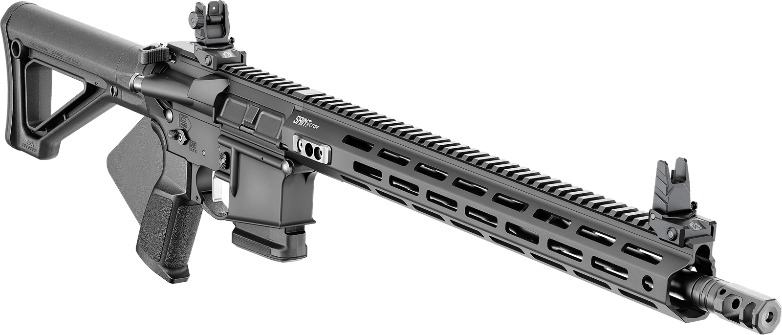 SPG STV916556BCAV2  *CA  ST VICTR 5.56 16     10R