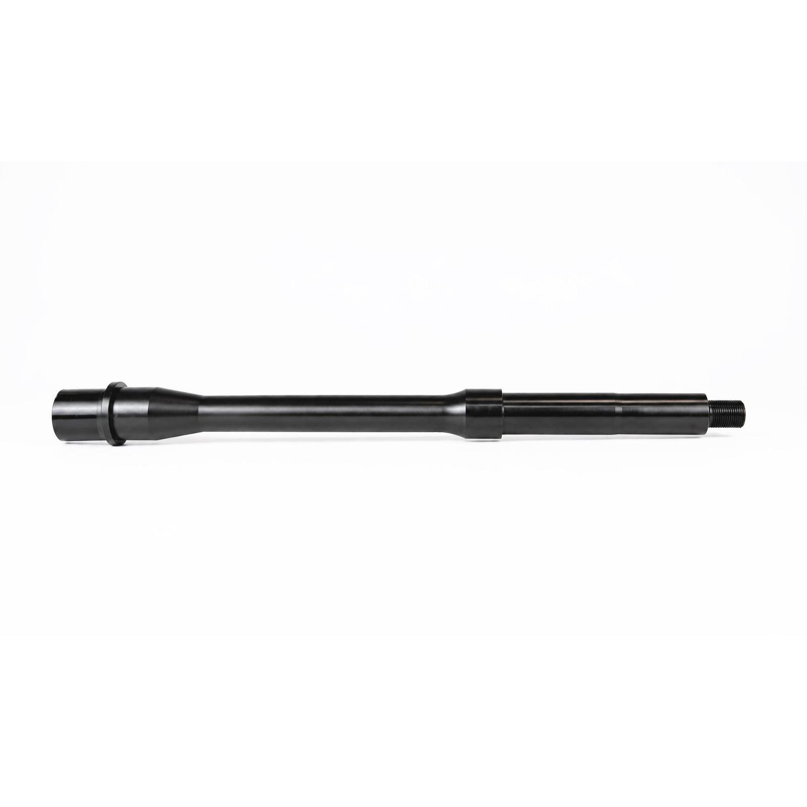 CMC Triggers 5.56mm 14.5" 1:7 Twist Barrel Nitride with Gas Block/Midlength Gas Tube