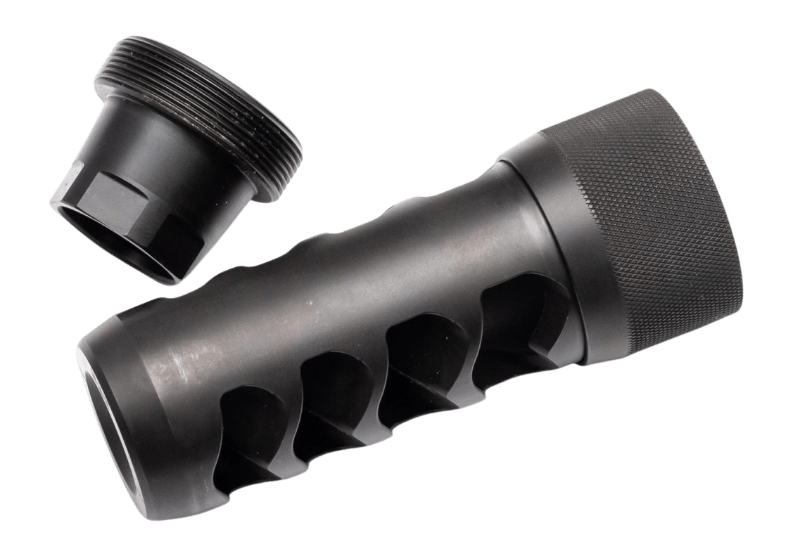 AREA 419 419-SW-338-BN-5824  BRAKE 338 5/8-24 BN