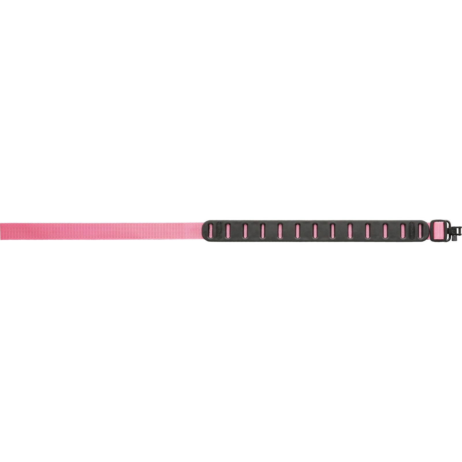 QUAKE CLAW SLIMLINE SLING SWVL PINK