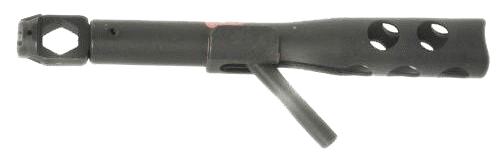 Springfield Armory CC5010 M1A Combo Tool Black Steel Rifle Springfield M1A
