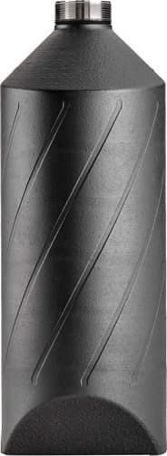 BANISH SUPPRESSORS BANISH 12 BENELLI CRIO ADAPTER BLACK<