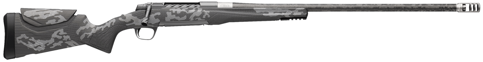 BRN 036083298 XB2 MT PRO CF CG ADJ,MB,7 PRC