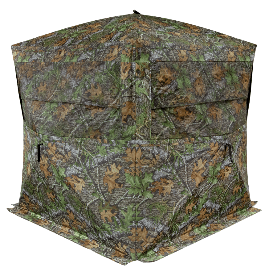 MUDDY MUD-HB2INS-MO-OBS  HOT BOX BLIND MOBU