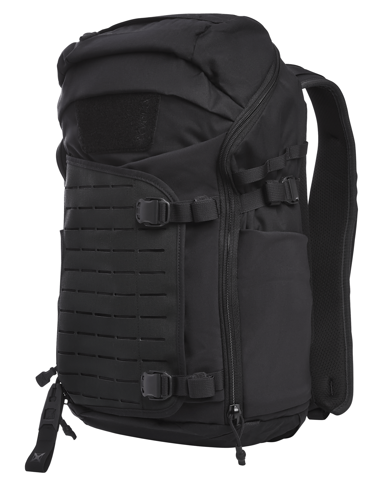 VERTX VTX5307 SIEGE 25L PACK BLK