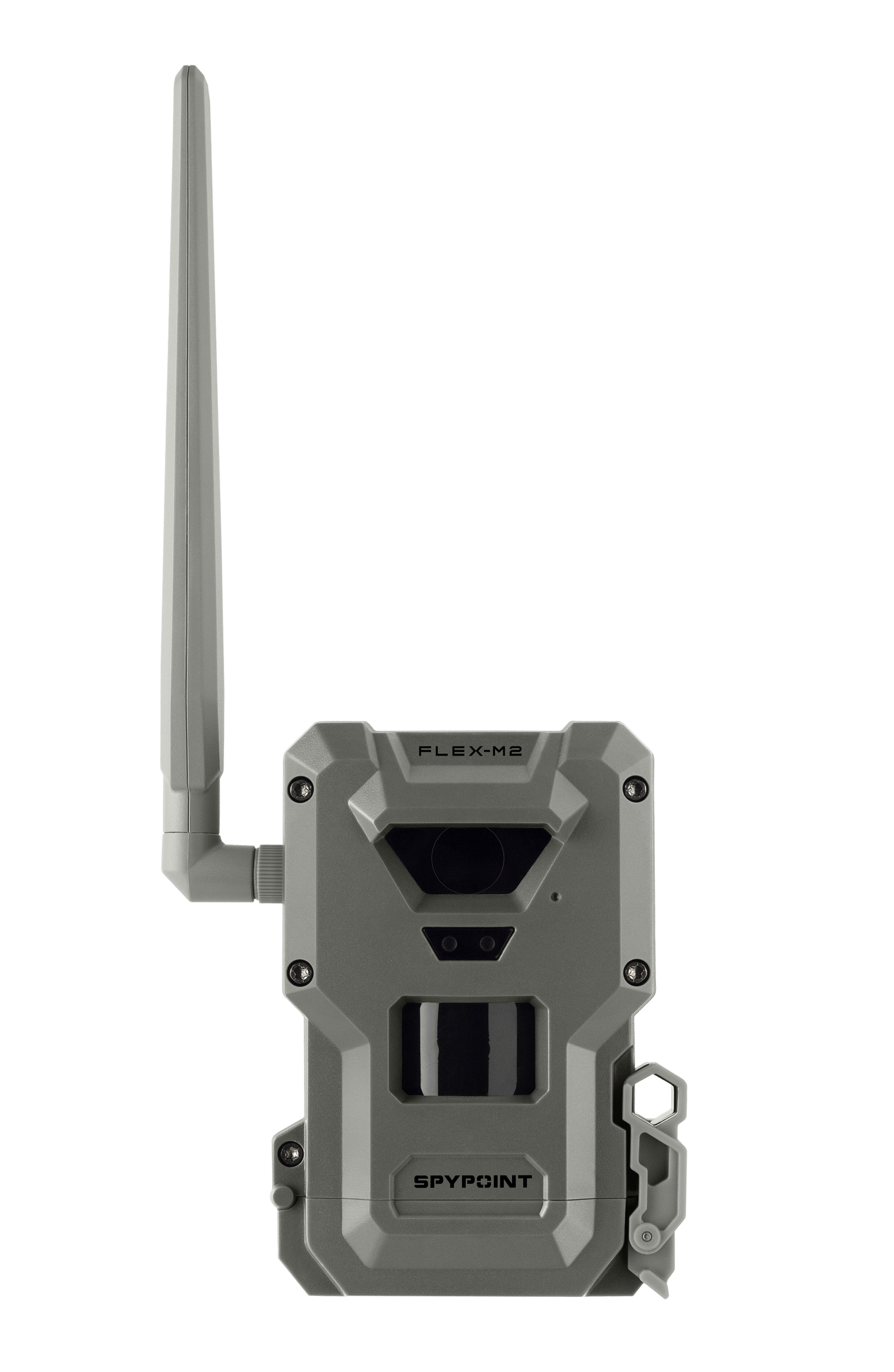 SPYPOINT 01822 FLEX-M2