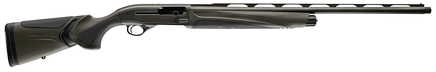 BER J42XG16   A400 XTR PLUS KO 12 26           ODG