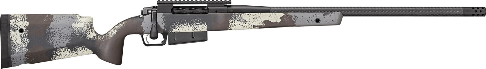 SPG BAW924300WMCFD 2020 WYPNT 300 24 RIGRN