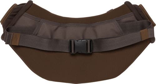 BROWNING HANDWARMER INSULATED BELT 60" W/20 SHTSHLL LPS BRWN