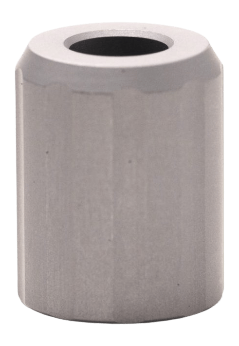 AREA 419 419-FN-HEAD-30     30 HEAD FOR FUNNEL
