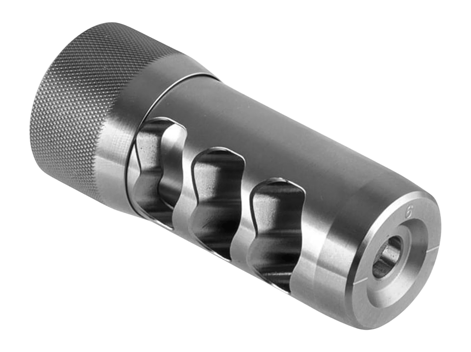 AREA 419 419HF-SS-6MM-5824   BRAKE 223/6MM 5/8-24