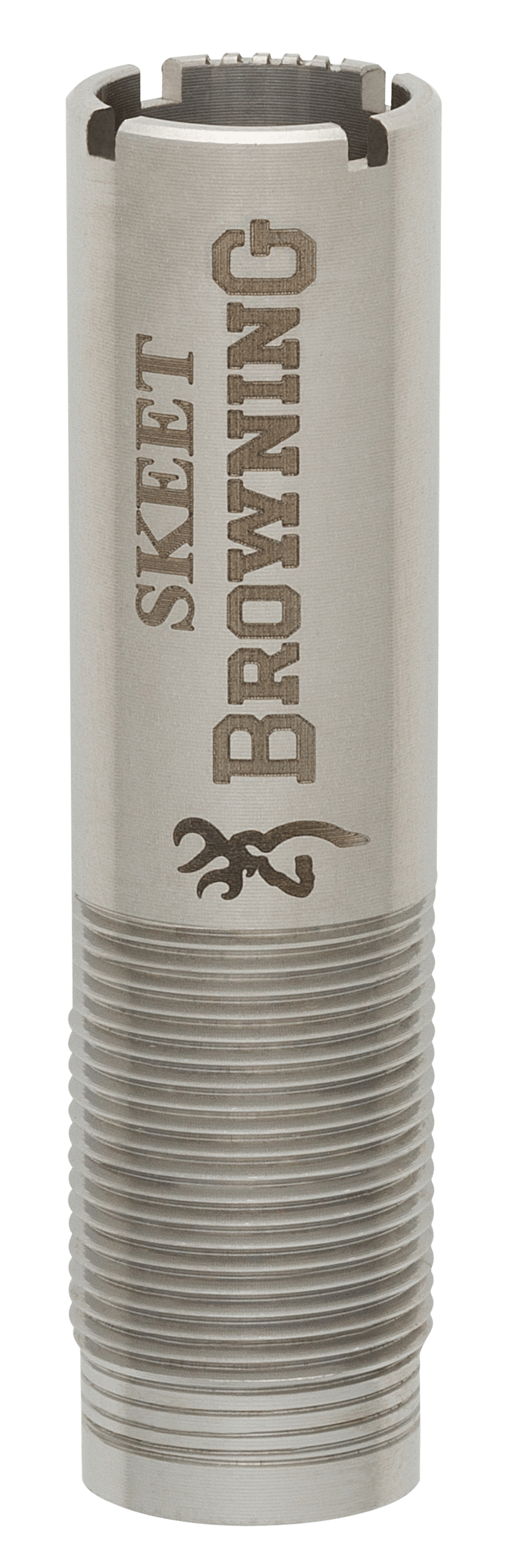 Browning 1130277 Standard Invector  Browning 410 Gauge Modified Flush 17-4 Stainless Steel