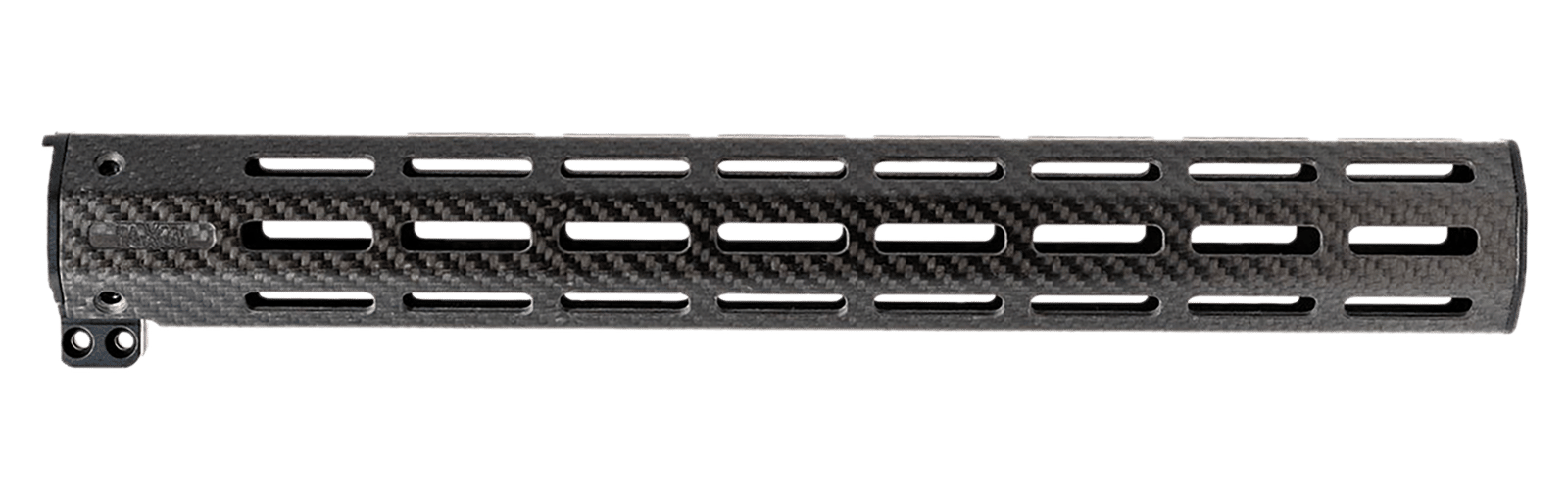 FAXON FFHGMLOK15C1 STRMLINE CAR 15 HNDGRD