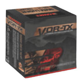 Barnes Bullets 32006   40S&W 124gr TAC-XP 20 Per Box/10 Case