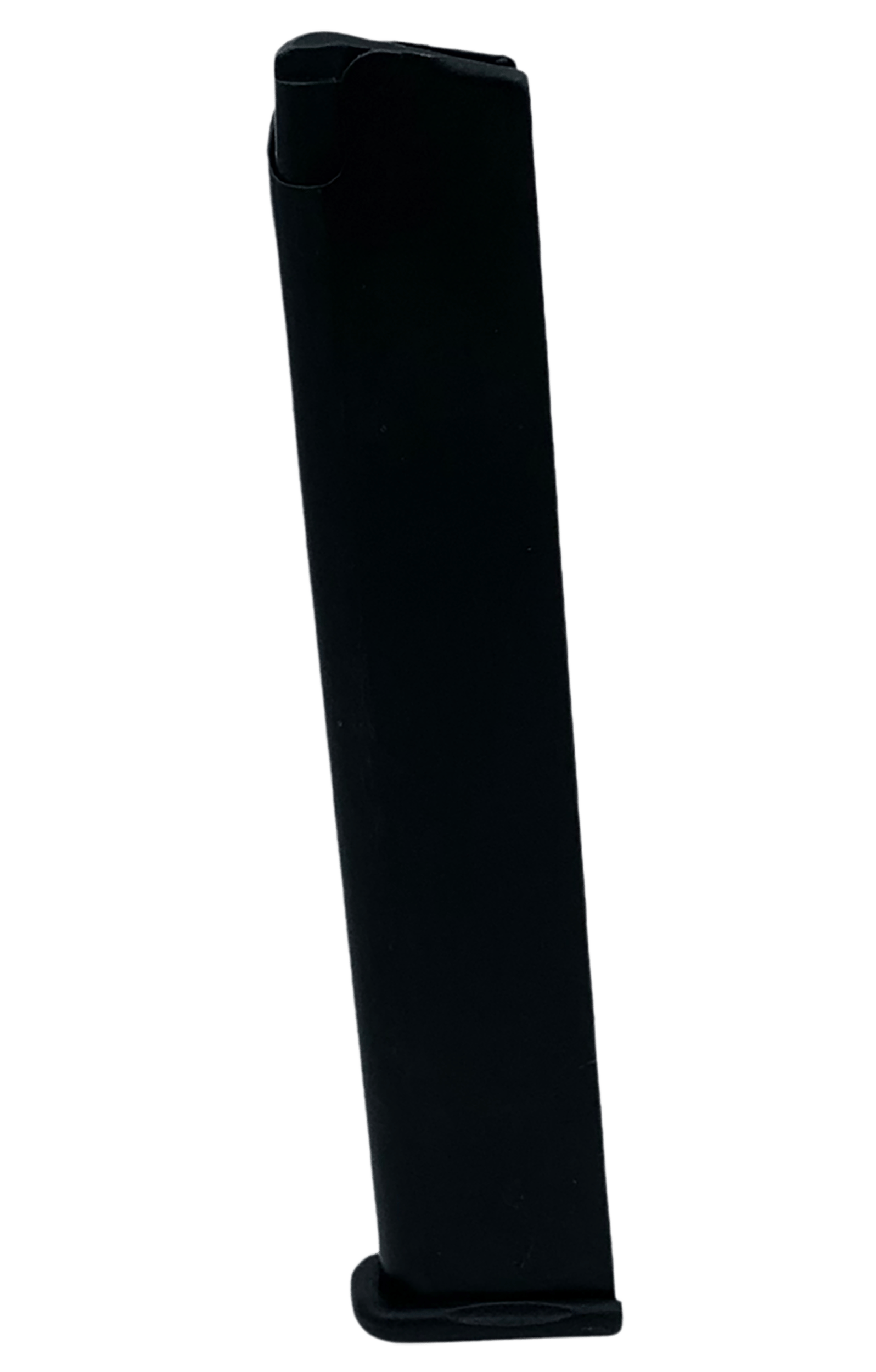 ProMag BROA11   10rd 380 ACP Fits Browning Black Label 1911 Blued Steel
