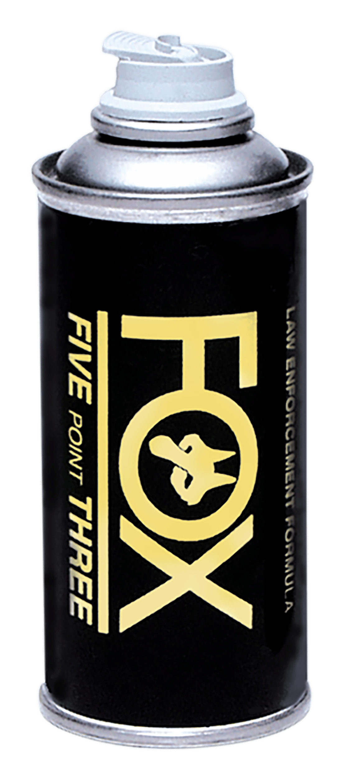 PSP 32GRDB LE Grenade OC Pepper 3 oz