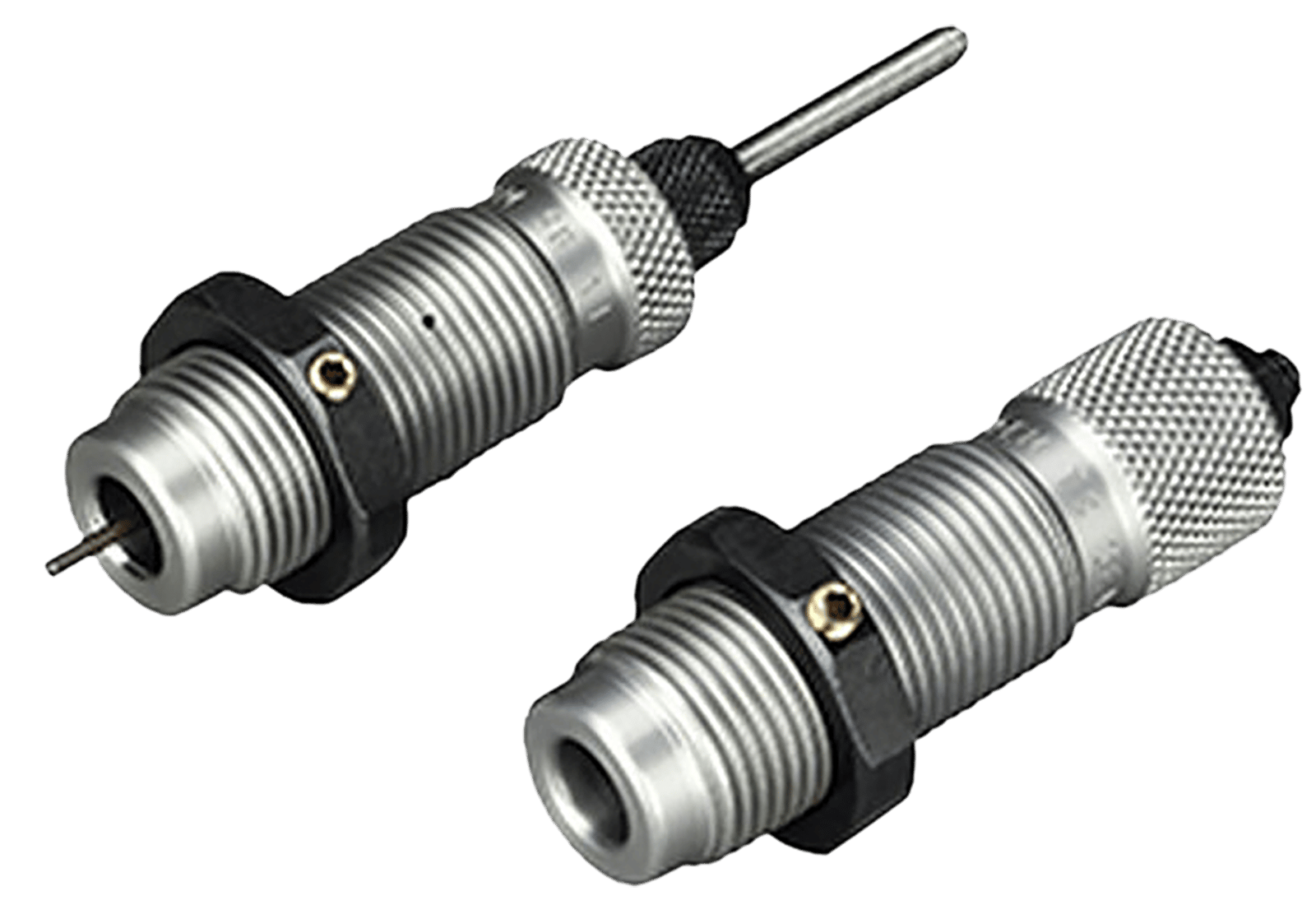 RCBS 28007 Small Base Taper Crimp Die Set 6mm ARC