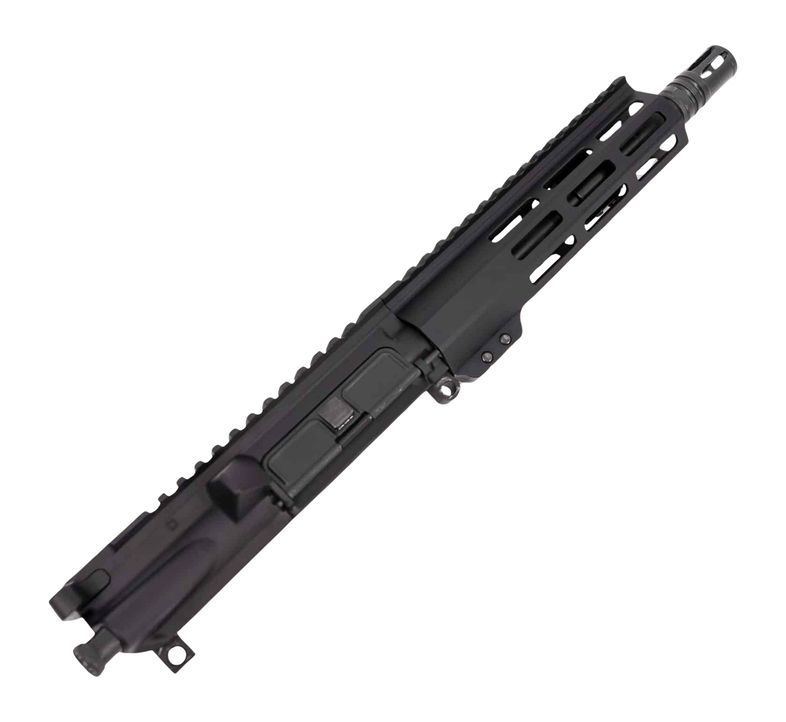 ACI U3008ML       300BO  8" MLOK UPPER