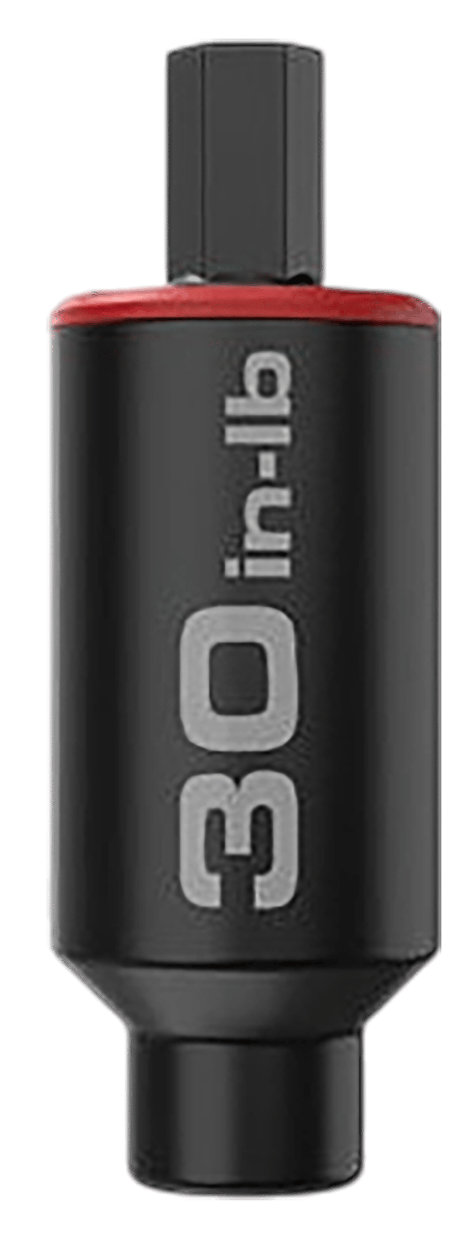 Real Avid AVSTFL30 Smart Torq Fixed Limiter Black/Red