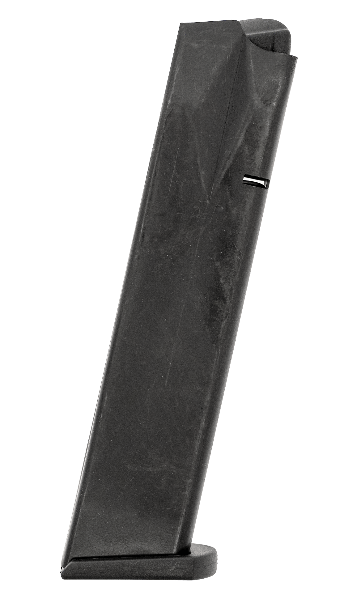 ProMag TAUA11   20rd 9mm Fits Taurus PT-111 G2 Blued 4140 Heat Treated Steel