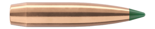 SIERRA 7188  .224  22  88GR TMK      100