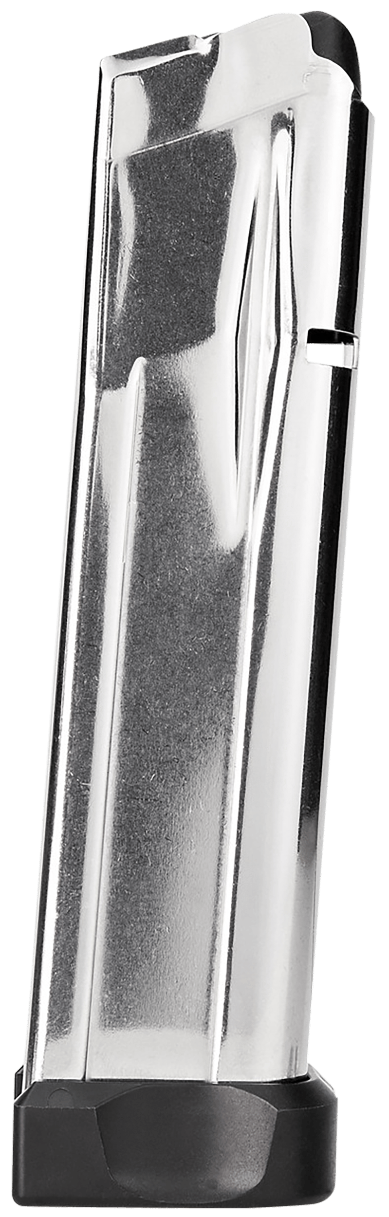 Kimber Mfg.,inc 1600087A 2K11  13rd 45 ACP Silver Stainless Steel