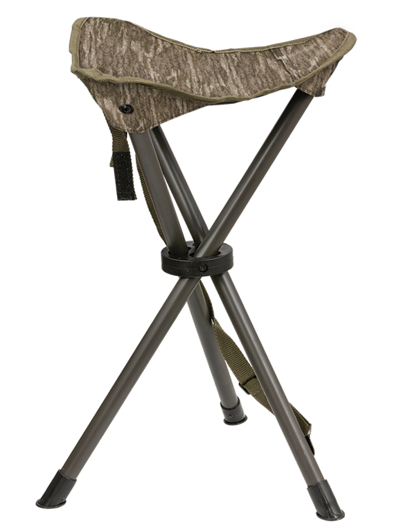 HS HS-100154-1   TRIPOD CAMOSTOOL MO NEW BL