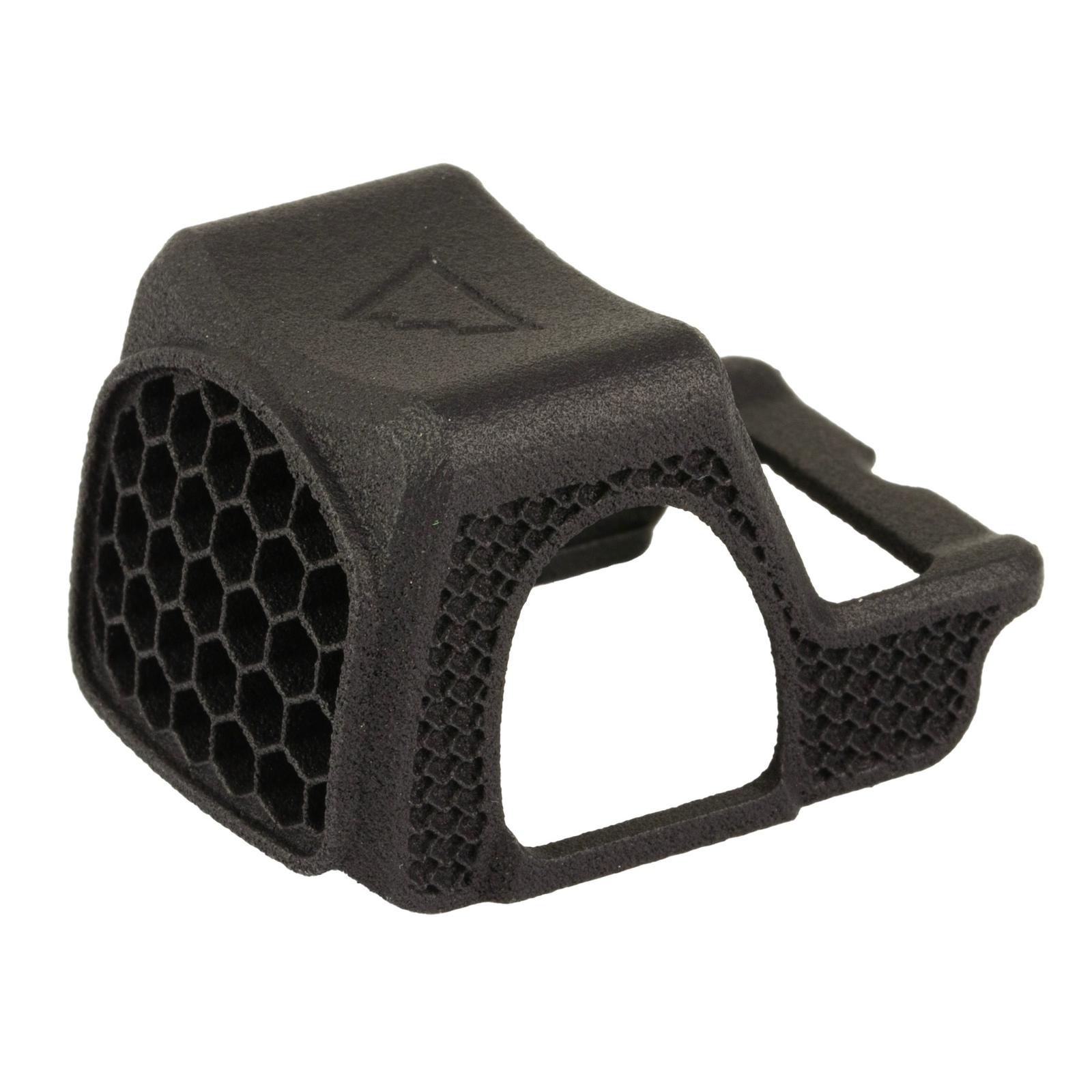 OHC HEXCAP RMR