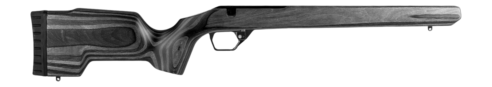 MDT 116110CCL CHASSIS TIMBR CORE HUNT KIT SAV SA