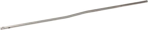 GUNTEC GAS TUBE CARBINE LENGTH FOR AR15 STAINLESS