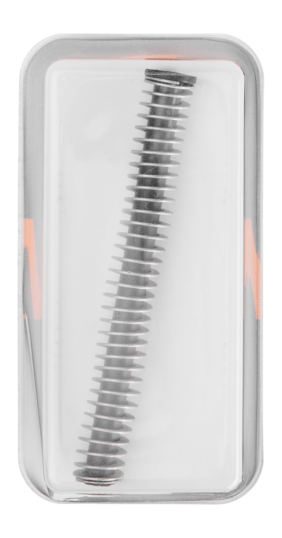GLK 65028 RECOIL SPRING ASSY 45/10MM G20,20SF,21