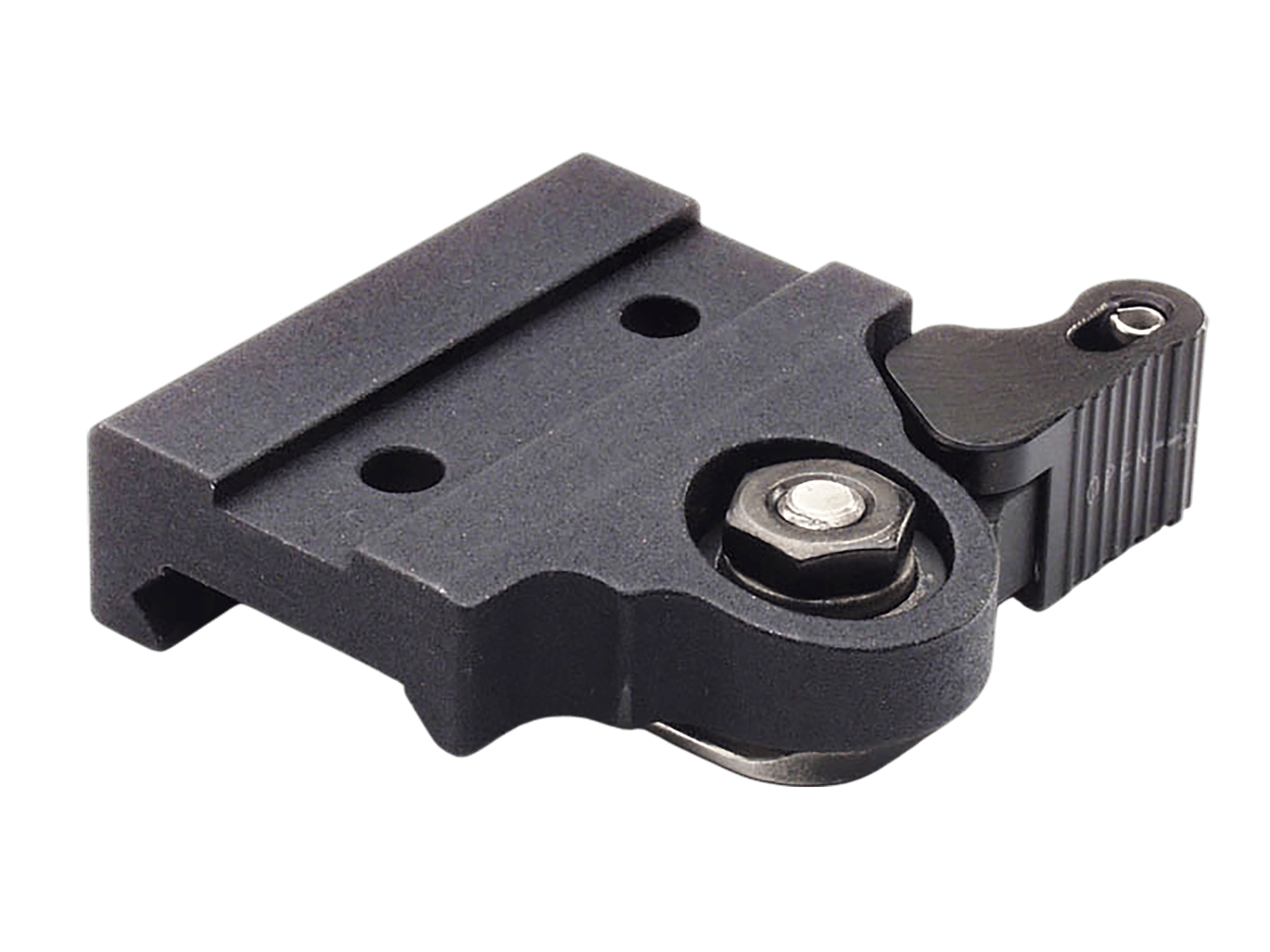 LARUE LT272 SUREFIRE SCOUT MNT
