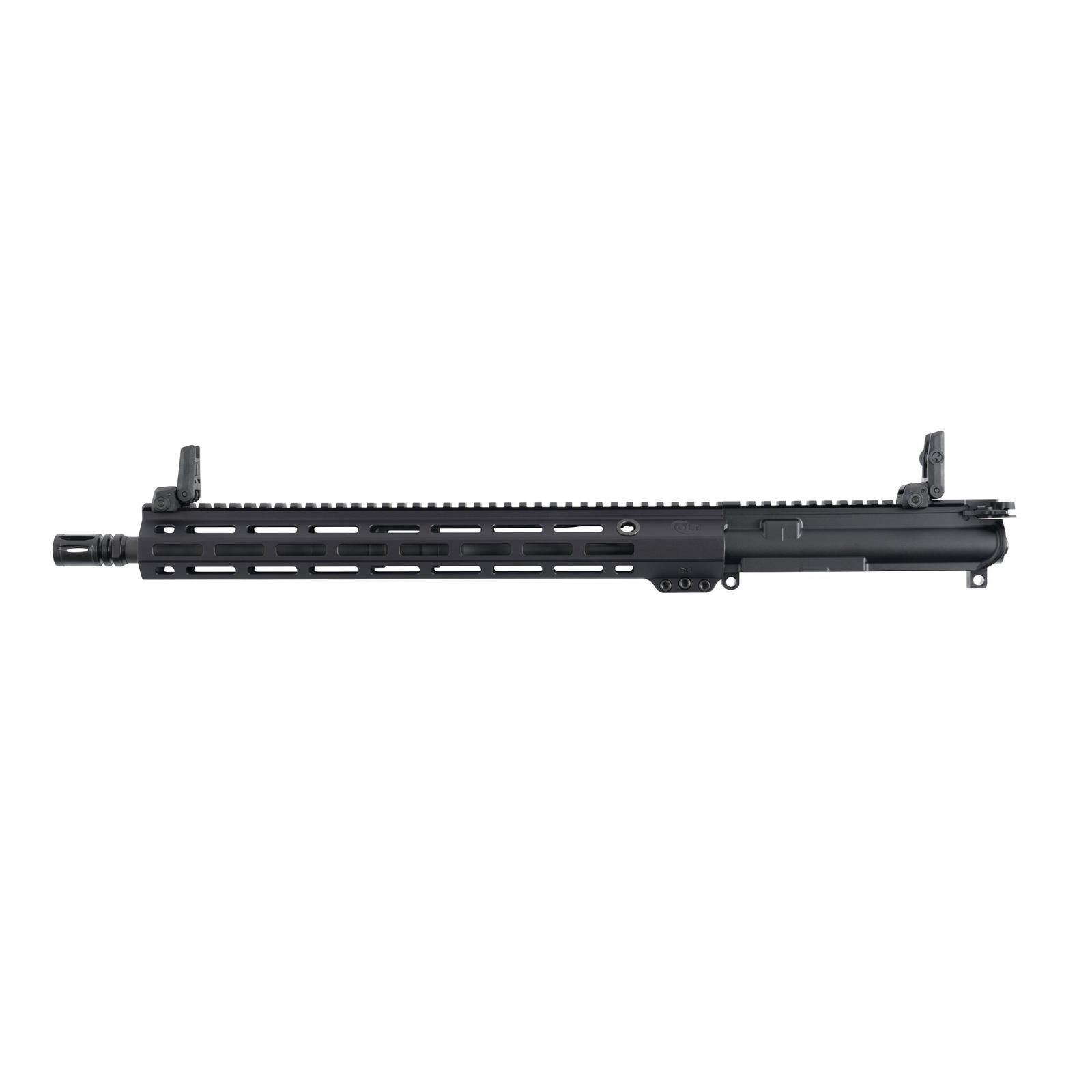COLT LE6920EPRII UPPER KIT 16.1"