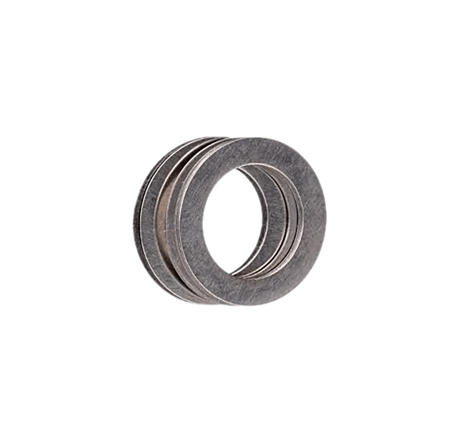 Rugged Suppressor SA001 Shim Kit  for 1/2"-28 tpi