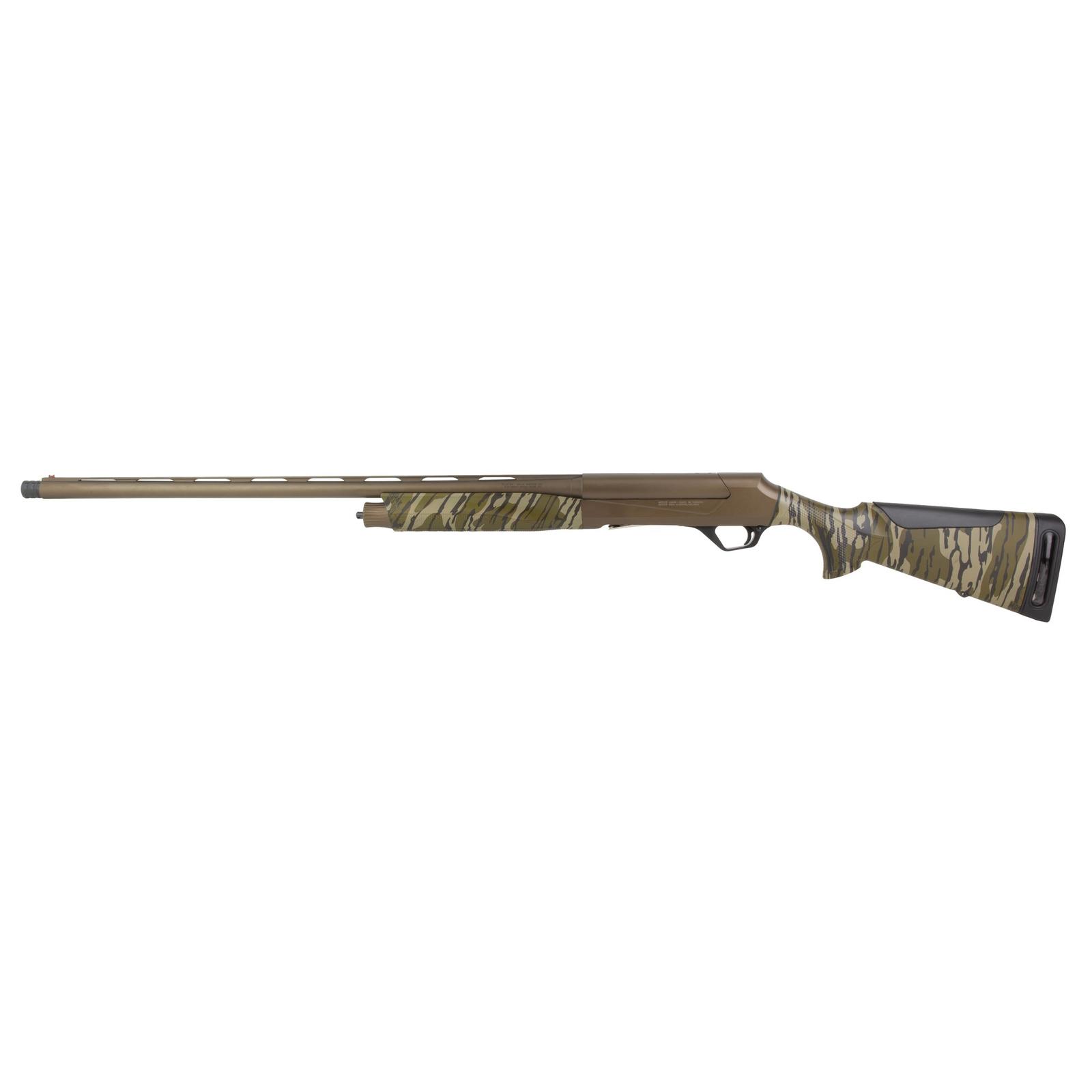 RETAY ACE-R 12/26 3RD GAMEKEEPER