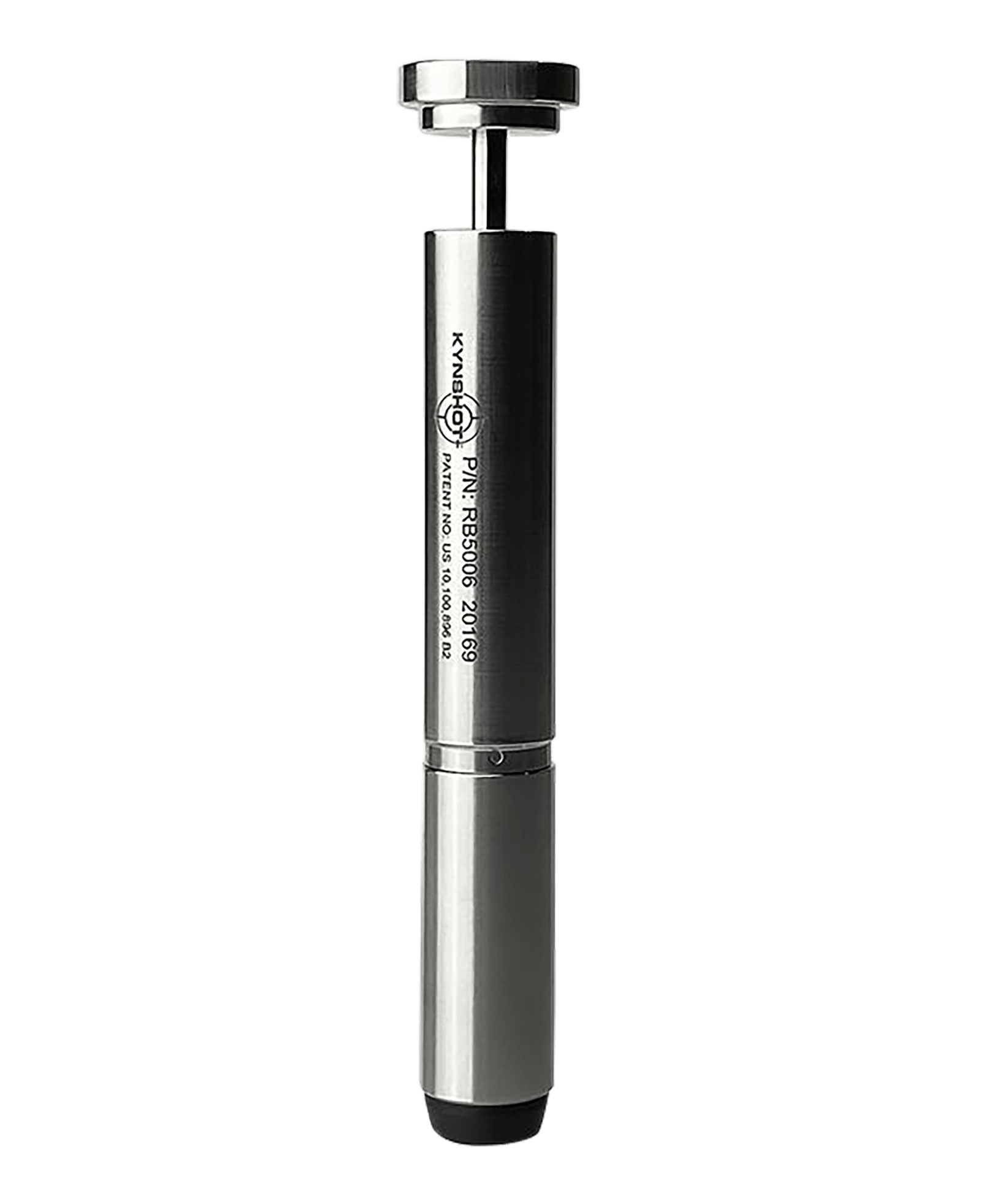 Kynshot RB5006  Recoil Buffer Stainless Steel