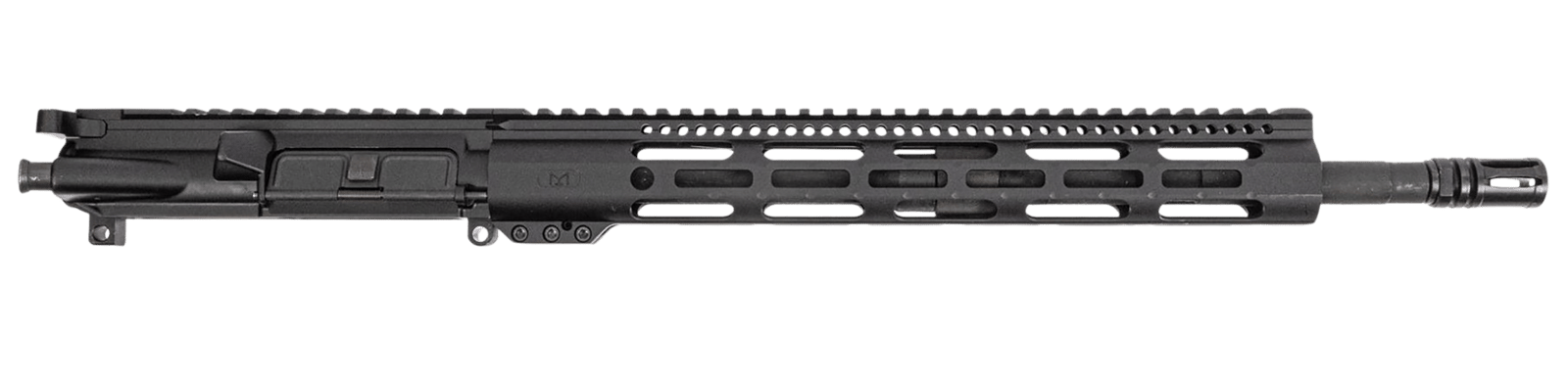 DPMS DP51655120177 16"556NATO 13.5" M-LOK UPPER