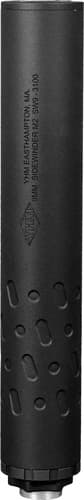 YHM SIDEWINDER M2 45ACP SUPPRESSOR .578"-28