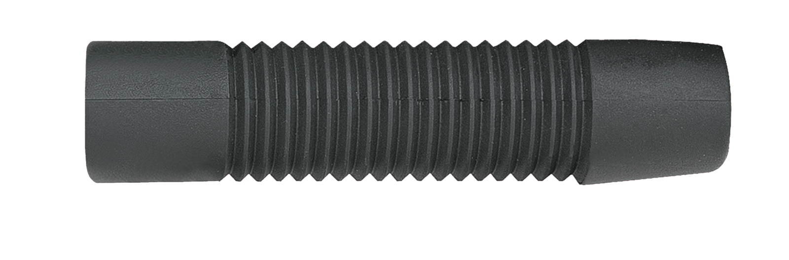 Mossberg 95051 OEM  Synthetic Shotgun Forearm, Requires A 12 Gauge w/7.75" Action Slide & 7.75" Tube Nut, For Use w/Mossberg 500, 535, 590, 590A1, 835 & Maverick 88