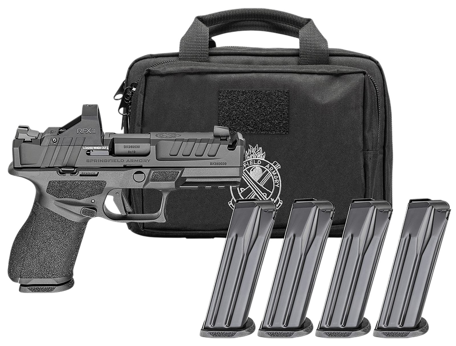 SPG EC9409BCOMP15PAC   ECHLN CMP UDT  4        15R