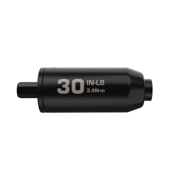Wheeler FAT Stix Individual Limiter 30 in-lb