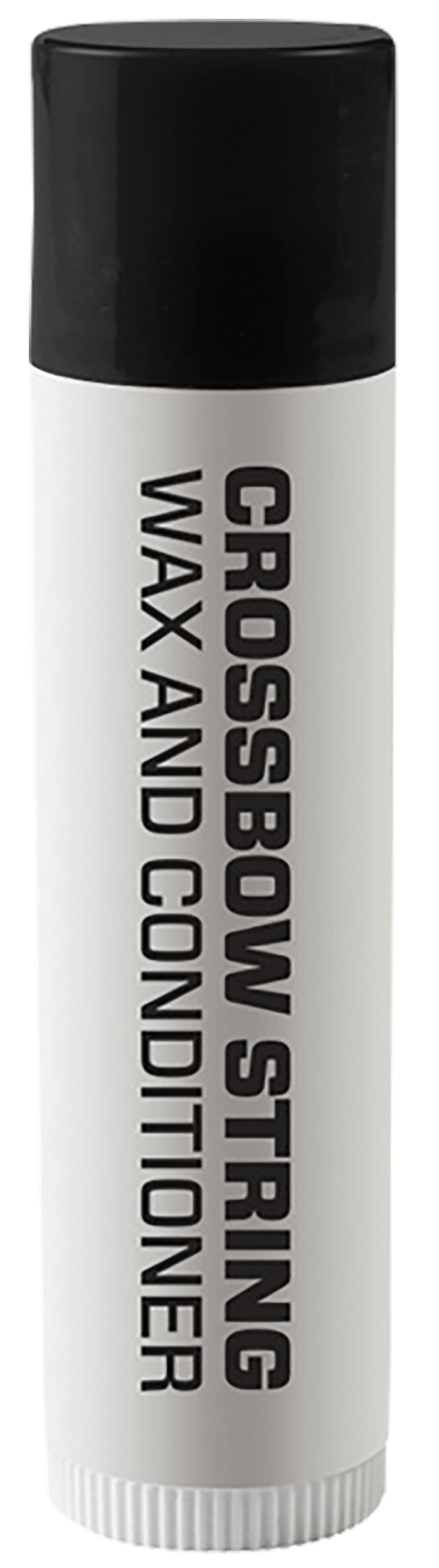 Tenpoint HCA11007 String Wax/Conditioner