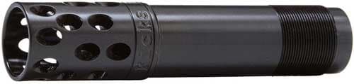 KICKS HIGH FLYER CHOKE 20GA BROWNING INVECTOR PLUS MODCYL!