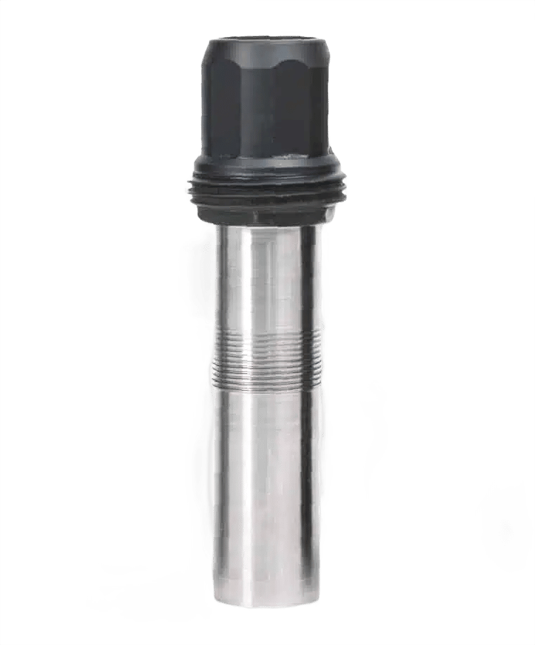 Jk Armament JKMDHDBE20BCS Bald Eagle 195 Crio Plus Benelli 20 Gauge Stainless Steel