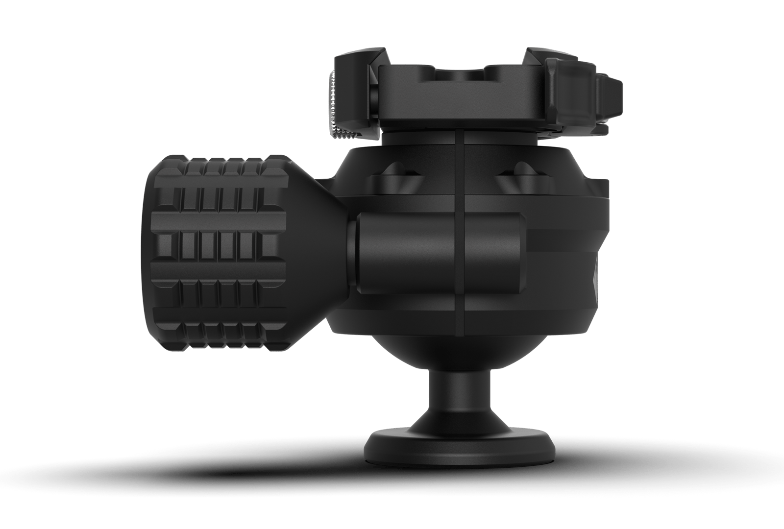KOPFJ KJ86025    TITAN BALL HEAD