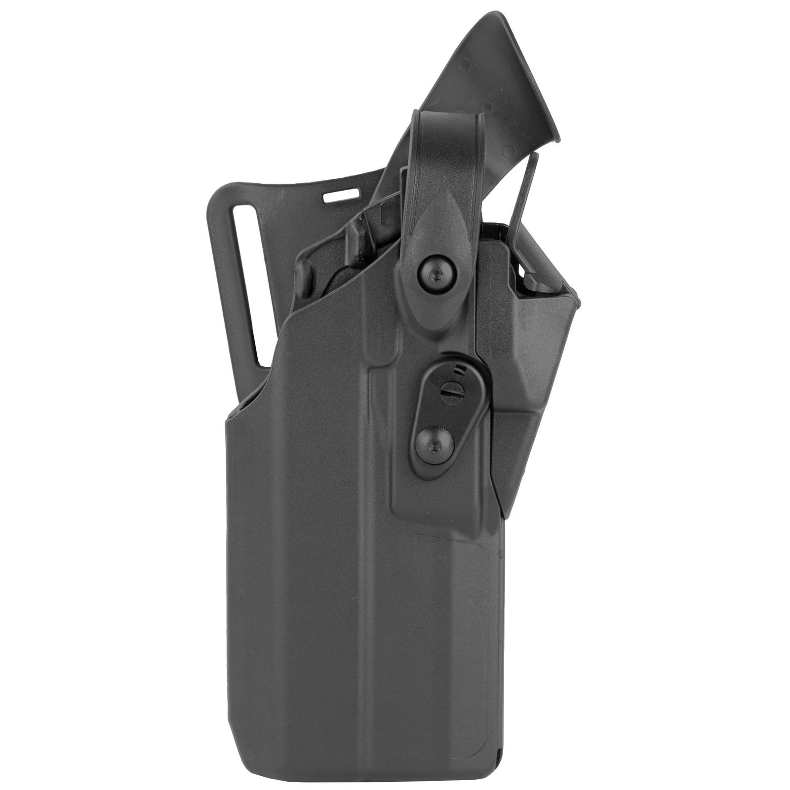 SL 7360RDS SLS/ALS L3 FITS G34 RH