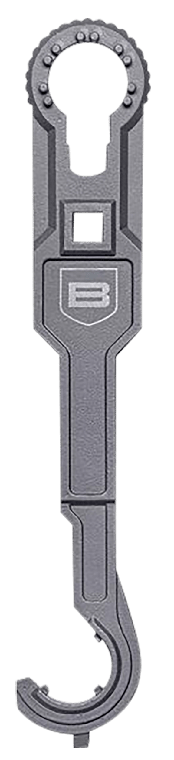 Breakthrough Clean BTAR15AW Modern Sporting Rifle Armorers Wrench AR-15