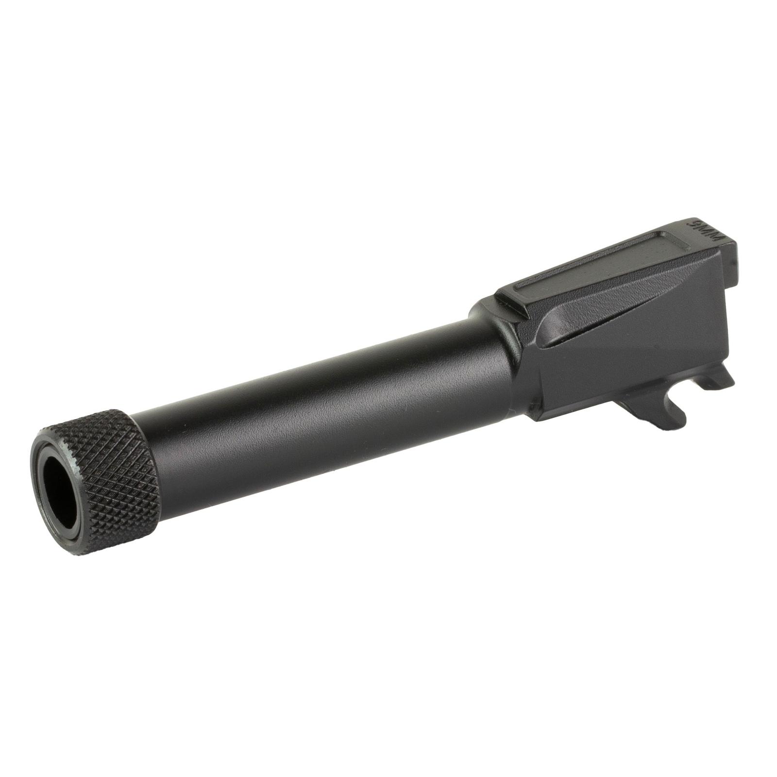 LWD DAWN365 BBL FITS SIG 365 TB BLK